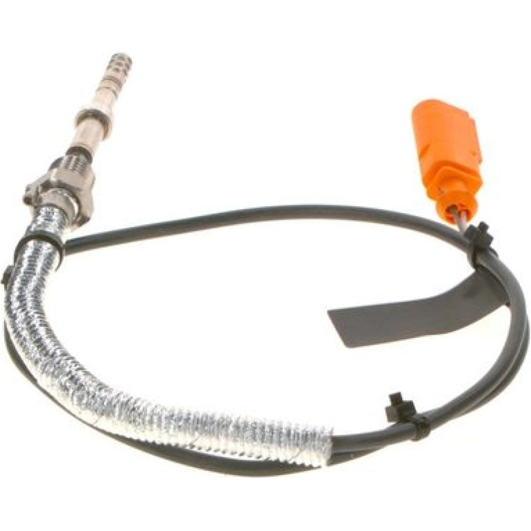 Sensor, Abgastemperatur 0 986 259 068 Sensor, Abgastemperatur 0 986 259 068