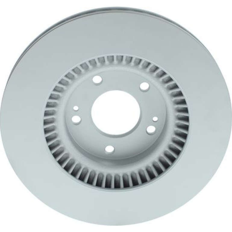 Bremsscheibe 0 986 479 F35 Bremsscheibe 0 986 479 F35