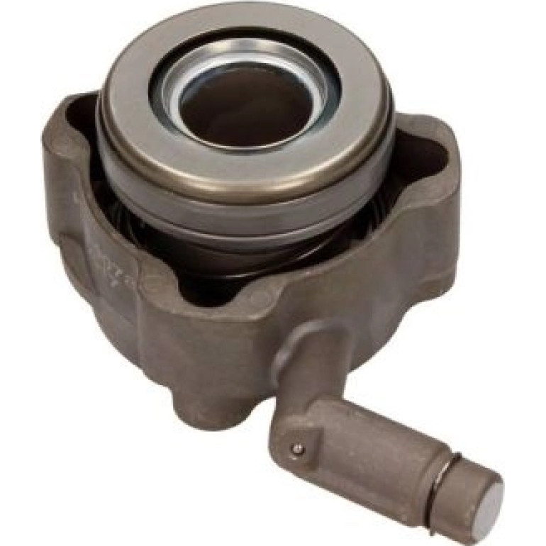 Zentralausrücker, Kupplung 61-5320 Zentralausrücker, Kupplung 61-5320