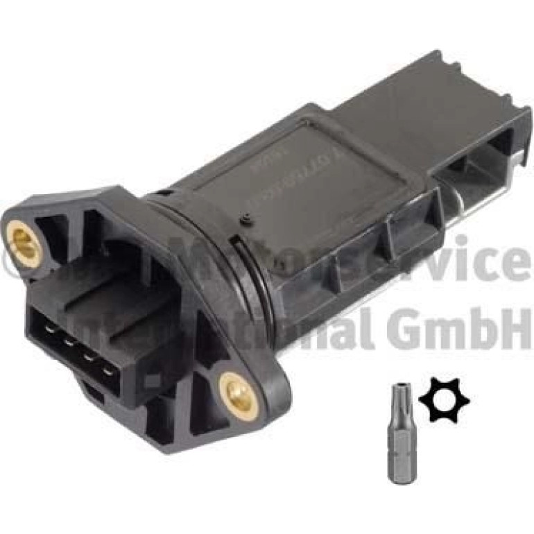 Luftmassenmesser 7.07759.03.0 Luftmassenmesser 7.07759.03.0