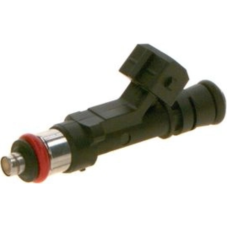Einspritzventil 0 280 158 101