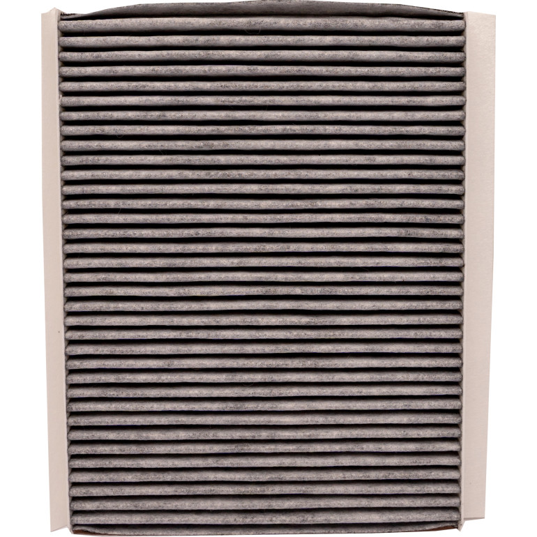 MANN-FILTER CUK 2422 Innenraumfilter, Aktivkohlefilter MANN-FILTER CUK 2422 Innenraumfilter, Aktivkohlefilter