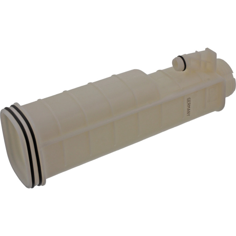 FEBI BILSTEIN 23748 Ausgleichsbehälter, Kühlmittel FEBI BILSTEIN 23748 Ausgleichsbehälter, Kühlmittel