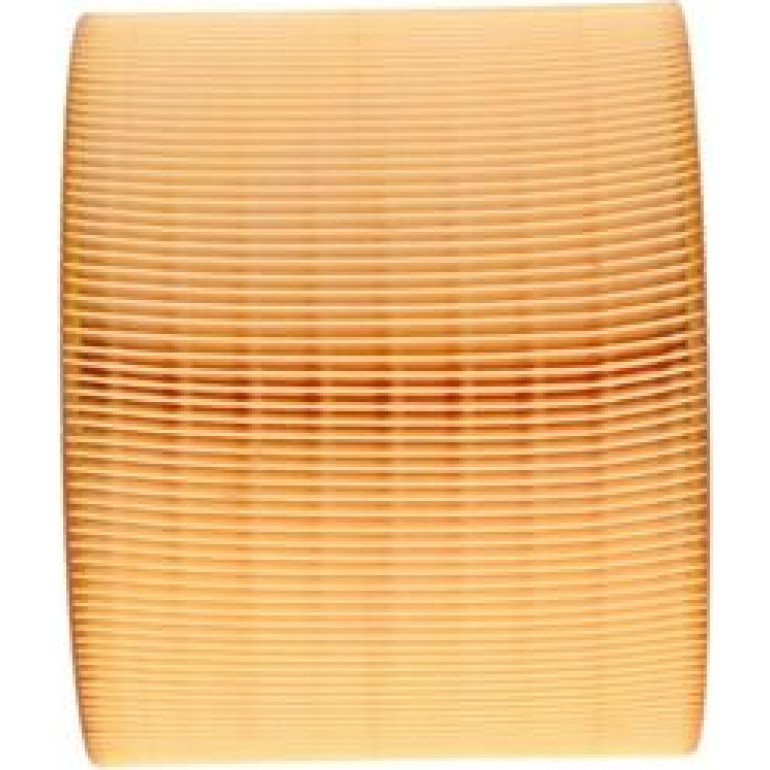 BOSCH 1 457 433 590 Luftfilter BOSCH 1 457 433 590 Luftfilter