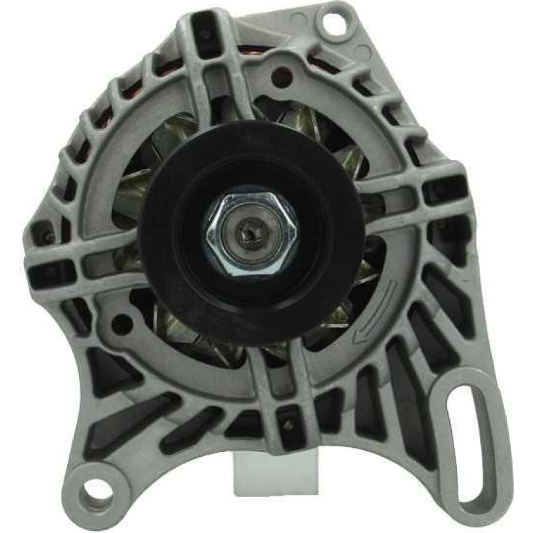 Generator 505.538.090.050 Generator 505.538.090.050