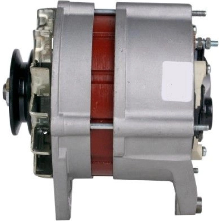 Generator 8EL 012 427-301 Generator 8EL 012 427-301