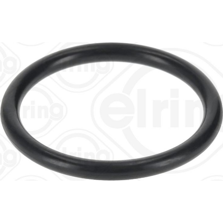 Dichtring 717.730 Dichtring 717.730