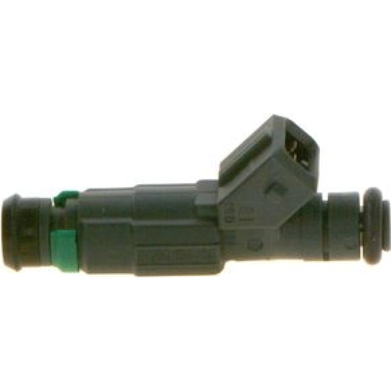 BOSCH 0 280 156 414 Einspritzventil BOSCH 0 280 156 414 Einspritzventil