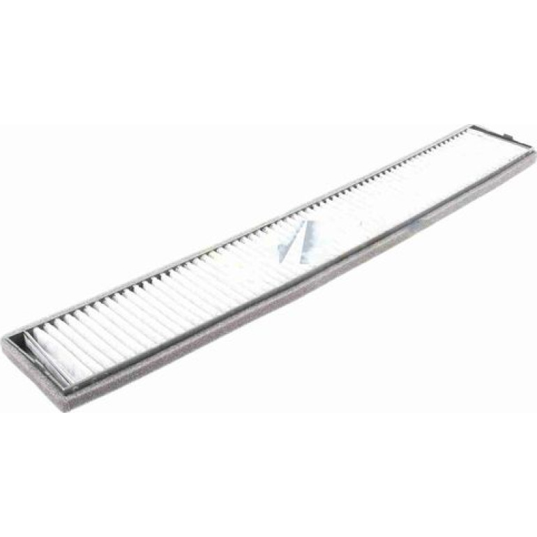 Filter, Innenraumluft V20-31-1043-1