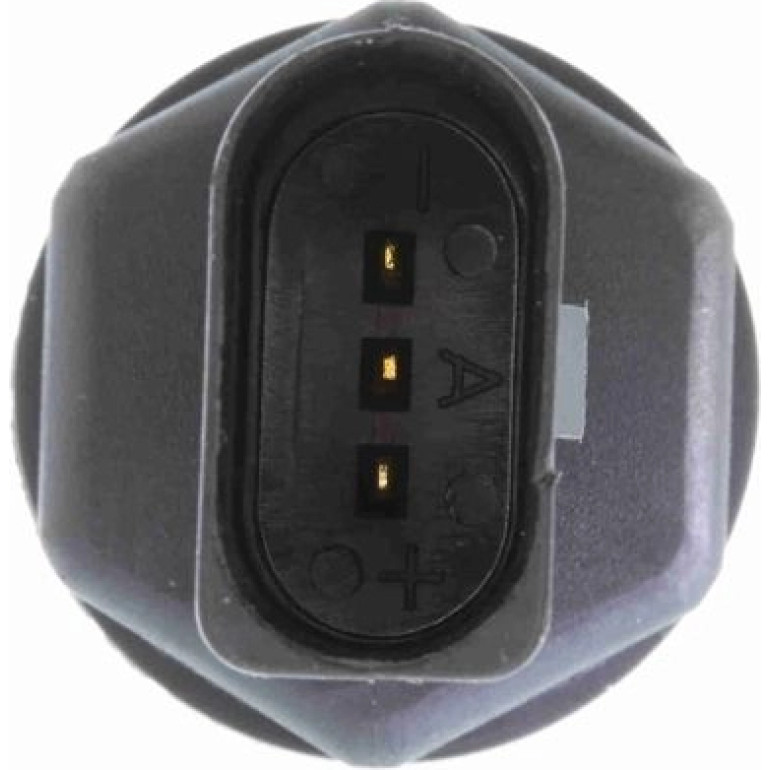 Sensor, Wegstrecke V10-72-1141 Sensor, Wegstrecke V10-72-1141