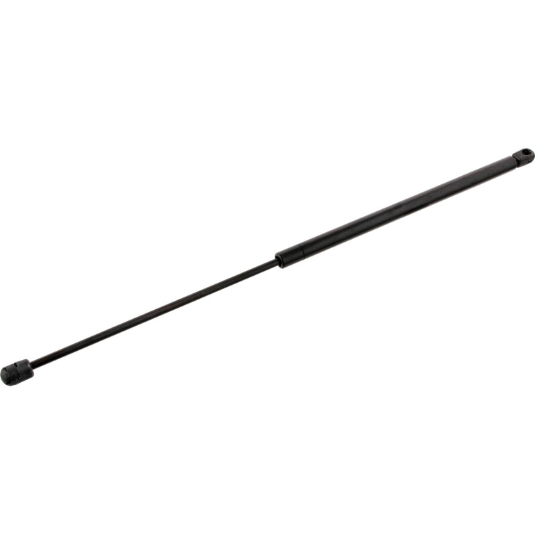 FEBI BILSTEIN 31025 Gasfeder, Koffer-/Laderaum FEBI BILSTEIN 31025 Gasfeder, Koffer-/Laderaum