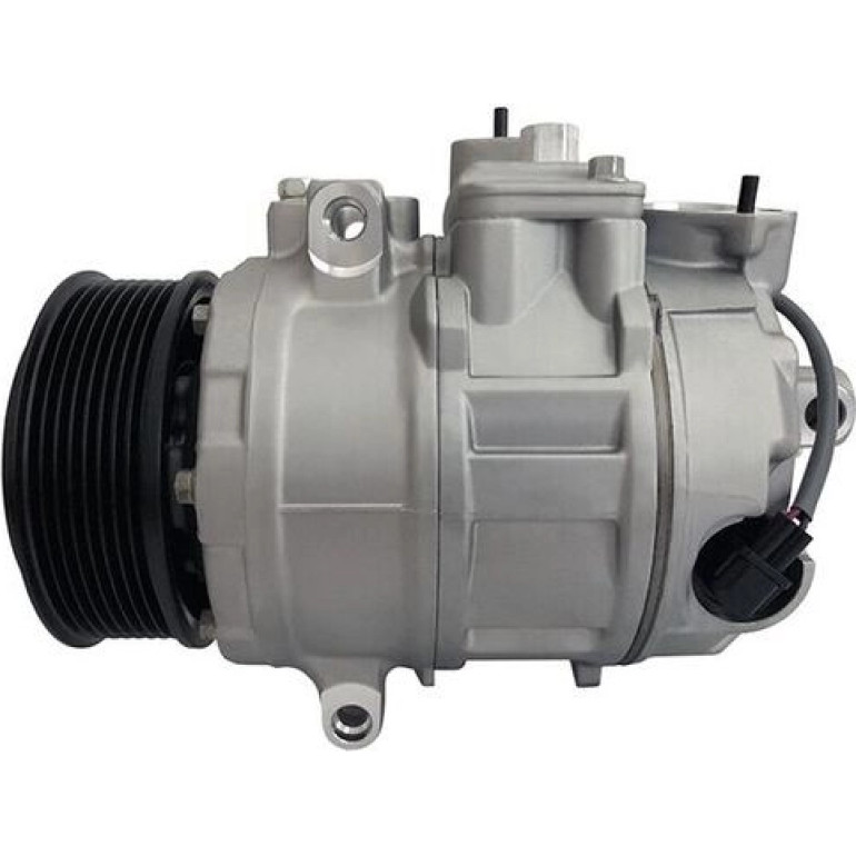 Kompressor, Klimaanlage ACP 711 000S Kompressor, Klimaanlage ACP 711 000S