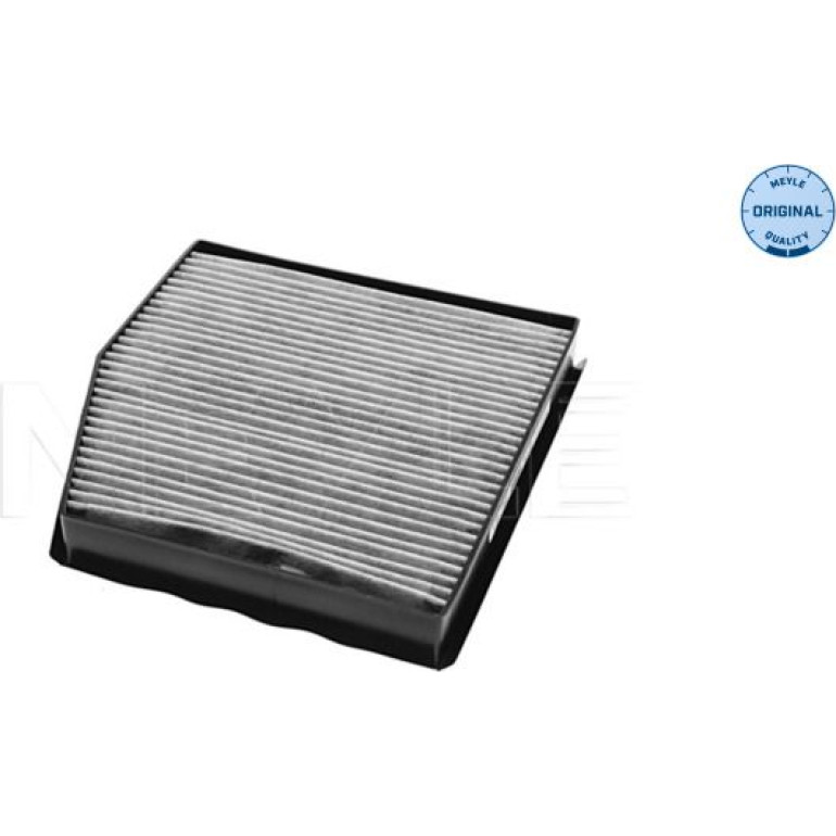 Filter, Innenraumluft 212 320 0005