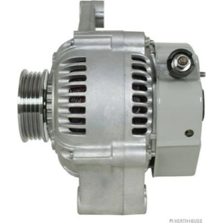 Generator J5114028