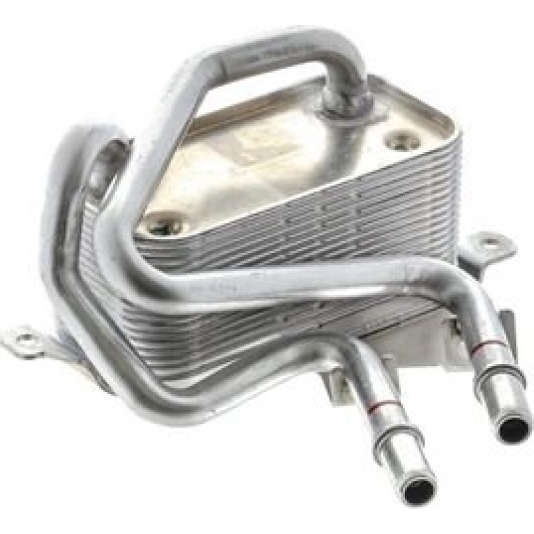 Ölkühler, Motoröl CLC 67 000P