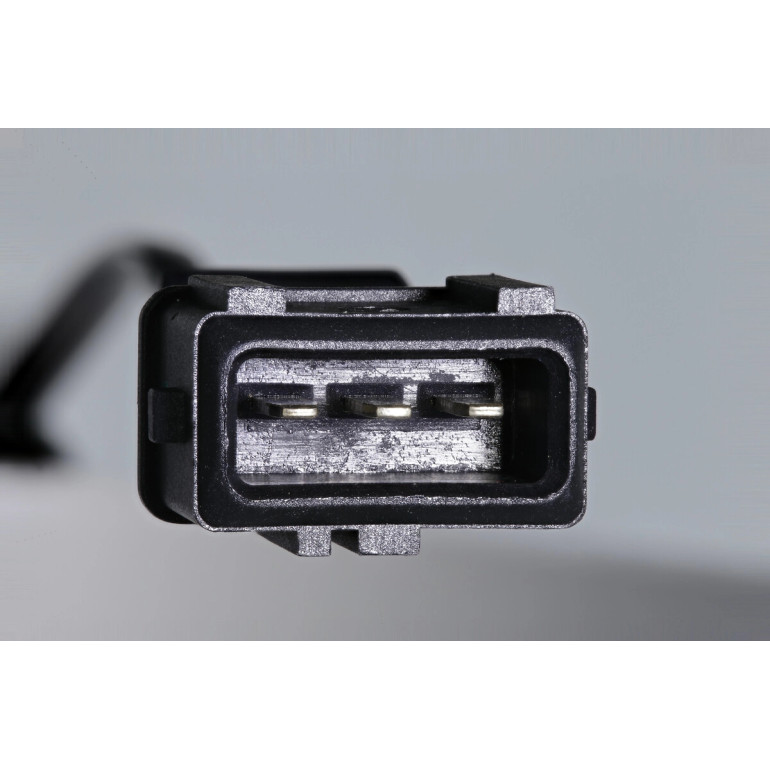 Sensor, Nockenwellenposition 366184 Sensor, Nockenwellenposition 366184