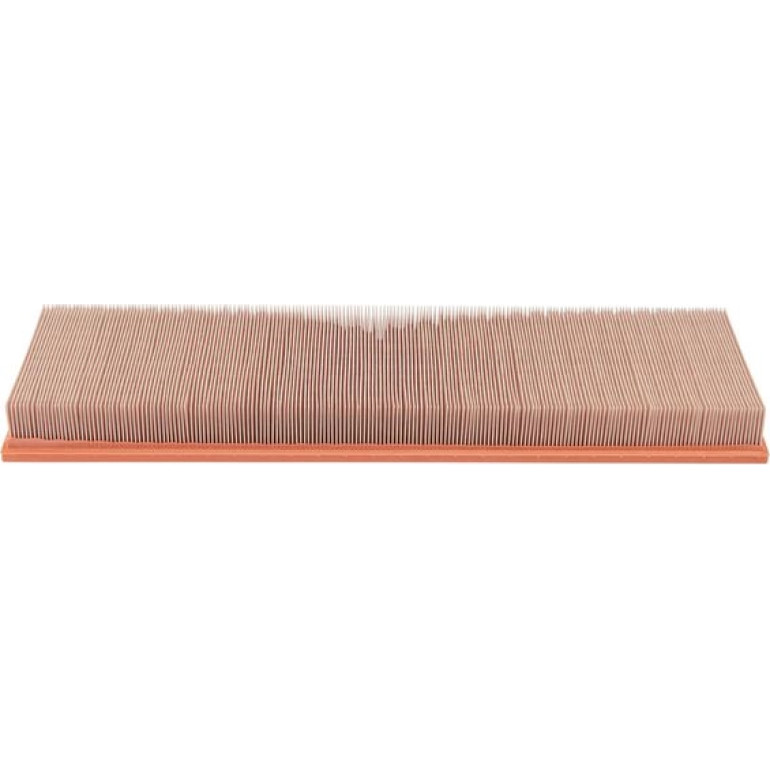 BOSCH 1 457 433 601 Luftfilter BOSCH 1 457 433 601 Luftfilter