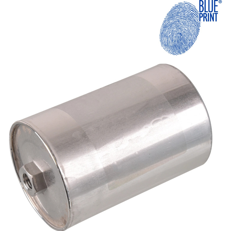 Kraftstofffilter ADV182314 Kraftstofffilter ADV182314
