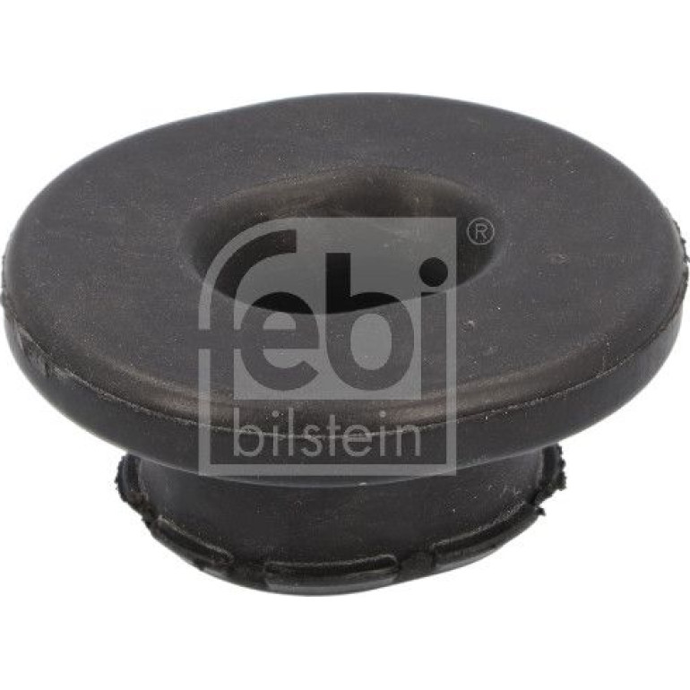 FEBI BILSTEIN 188618 Anschlag-/Befestigungspuffer FEBI BILSTEIN 188618 Anschlag-/Befestigungspuffer