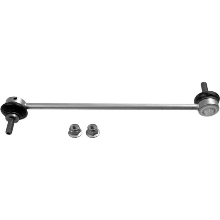 Stange/Strebe, Stabilisator 35503 01