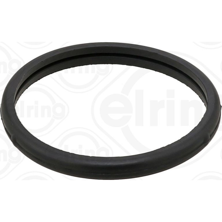 Dichtung, Thermostat 447.260