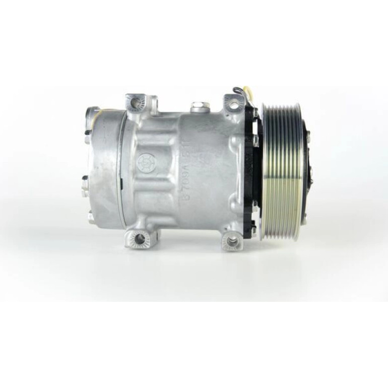 Kompressor, Klimaanlage ACP 124 000P Kompressor, Klimaanlage ACP 124 000P