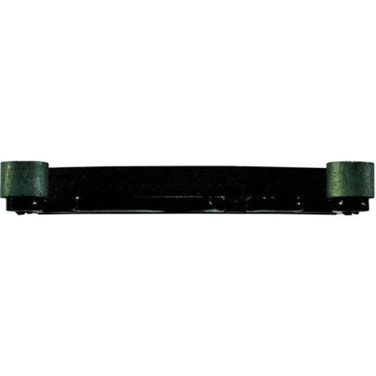 Bremsbelagsatz, Scheibenbremse 8DB 355 009-281