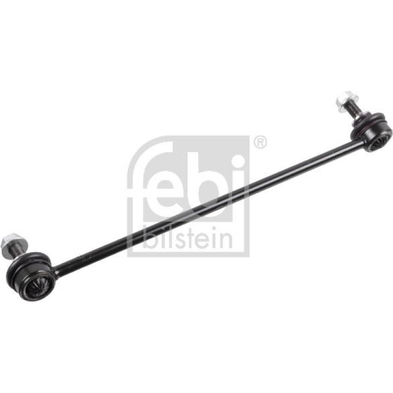 Stange/Strebe, Stabilisator 194953 Stange/Strebe, Stabilisator 194953