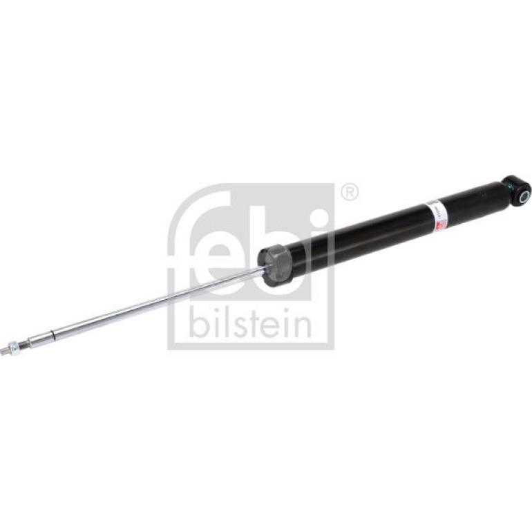 Stoßdämpfer 1002594 Stoßdämpfer 1002594