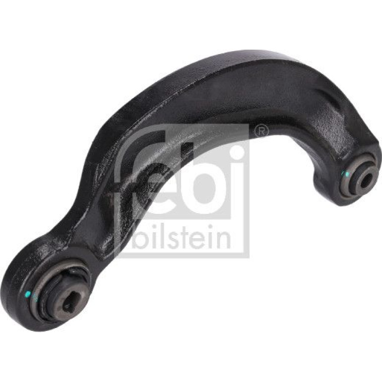 FEBI BILSTEIN 184608 Querlenker, Lenker, Radaufhängung