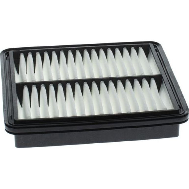 Luftfilter F 026 400 667