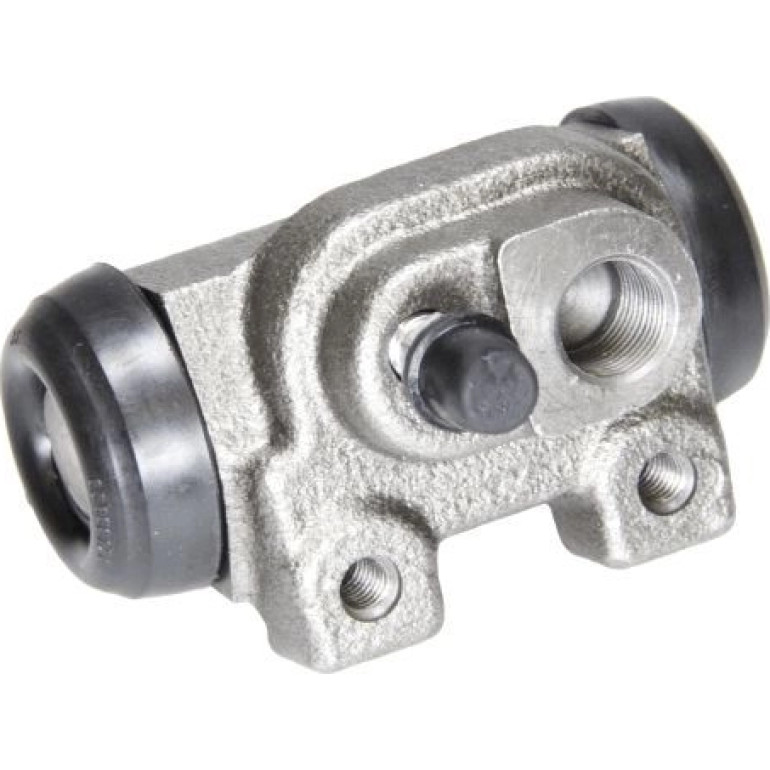 Radbremszylinder 34025800