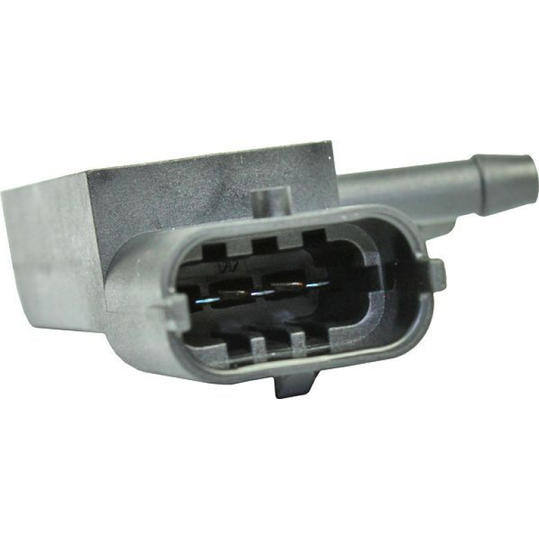 Sensor, Abgasdruck 0906228