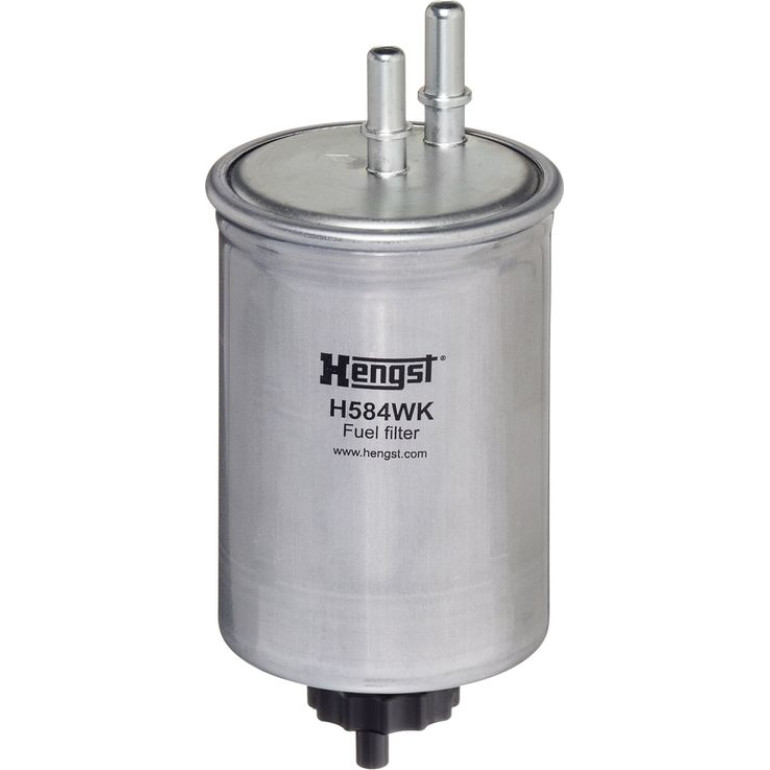 Kraftstofffilter H584WK
