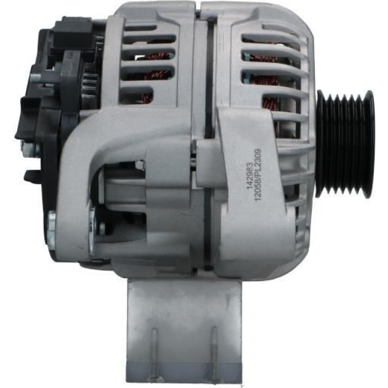 Generator 135.510.070.011 Generator 135.510.070.011