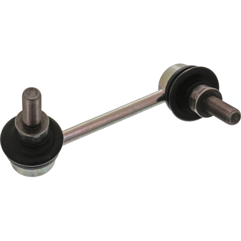FEBI BILSTEIN 42572 Koppelstange FEBI BILSTEIN 42572 Koppelstange