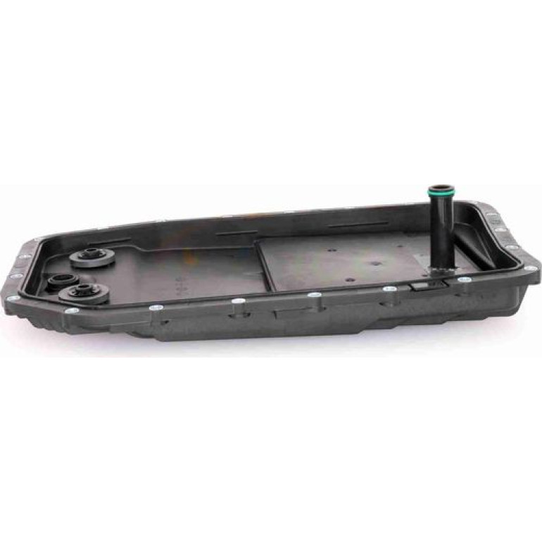 Ölwanne, Automatikgetriebe V20-0574
