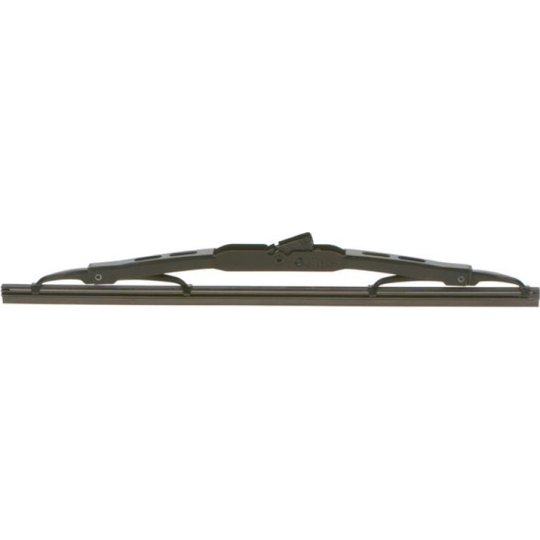 BOSCH H 313 Scheibenwischer Rear 3 397 015 193 BOSCH H 313 Scheibenwischer Rear 3 397 015 193