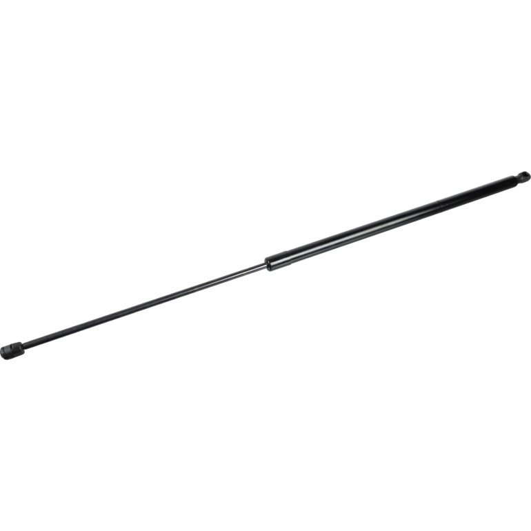 FEBI BILSTEIN 106702 Gasfeder, Koffer-/Laderaum FEBI BILSTEIN 106702 Gasfeder, Koffer-/Laderaum