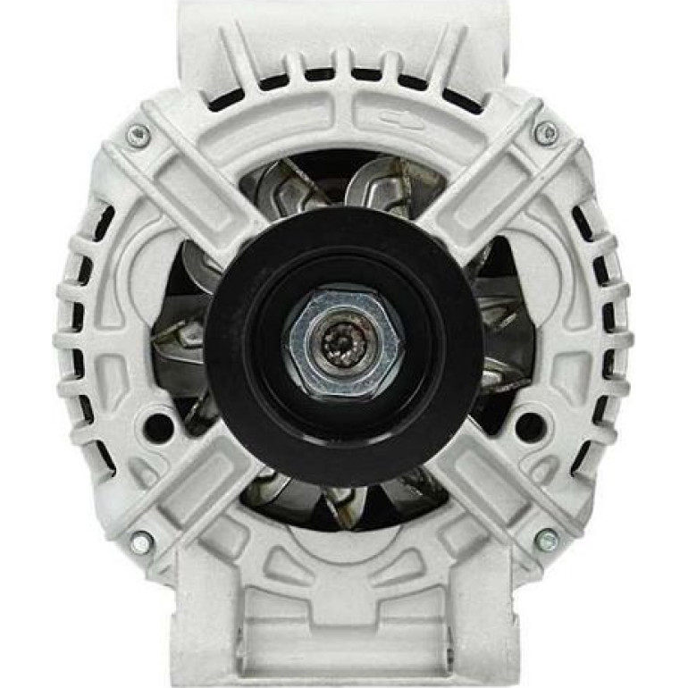 Generator 575.573.087.010