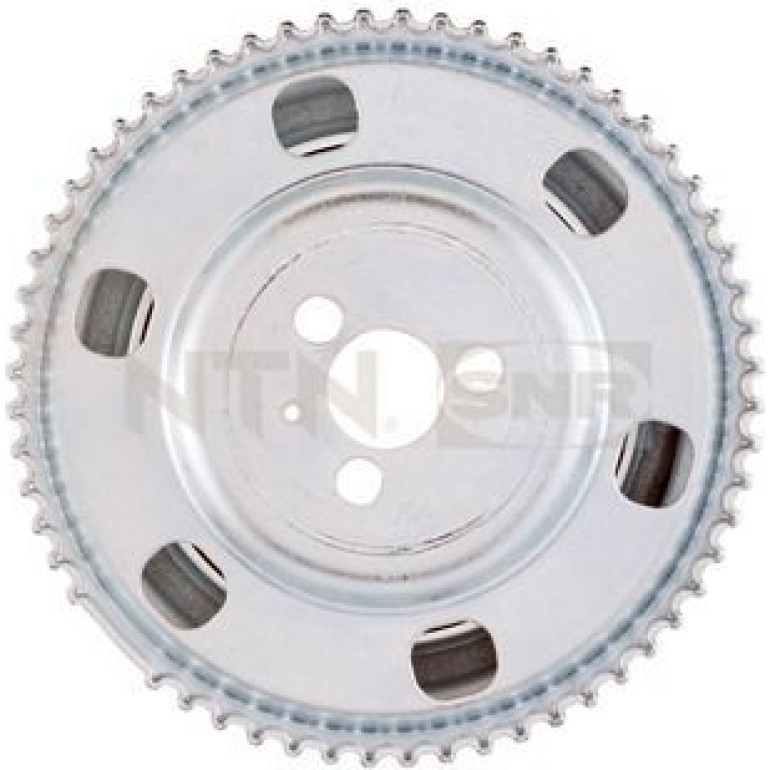 Riemenscheibe, Kurbelwelle DPF358.28 Riemenscheibe, Kurbelwelle DPF358.28