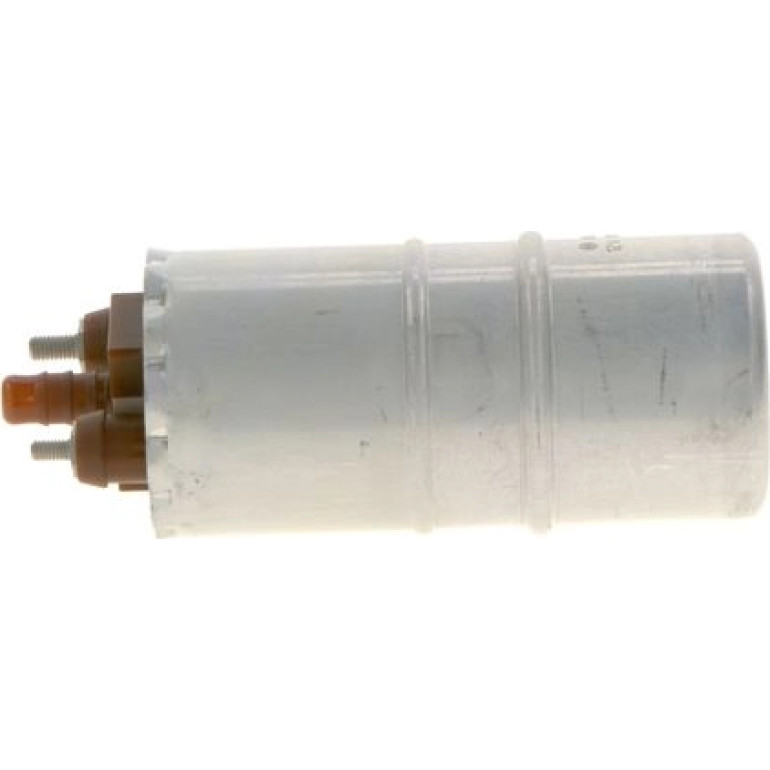 Kraftstoffpumpe 0 580 464 081 Kraftstoffpumpe 0 580 464 081