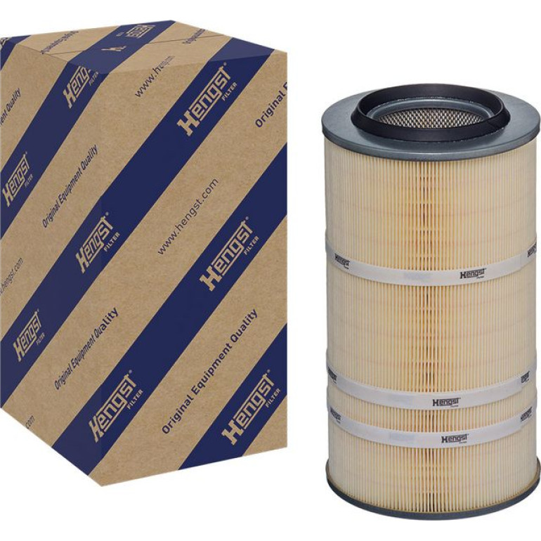 Luftfilter E115L Luftfilter E115L