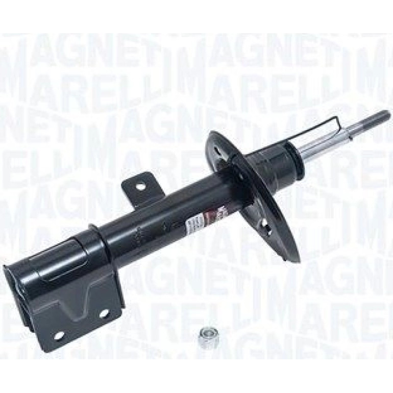 Stoßdämpfer 357117070200 Stoßdämpfer 357117070200