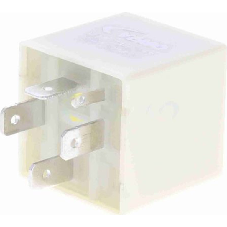 Relais, Kraftstoffpumpe V15-71-0017 Relais, Kraftstoffpumpe V15-71-0017