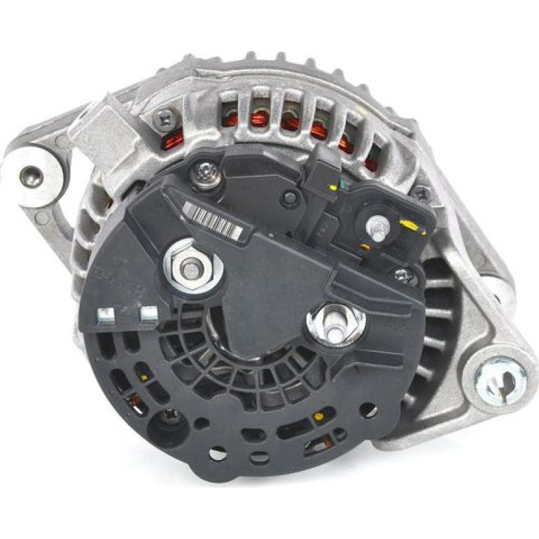 Generator 0 124 425 022