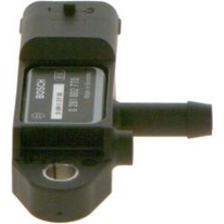 Sensor, Abgasdruck 0 281 002 770