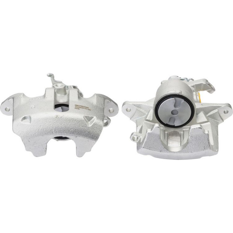 Bremssattel 9298271