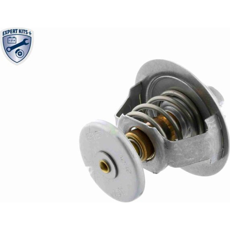 Thermostat, Kühlmittel V25-99-1709