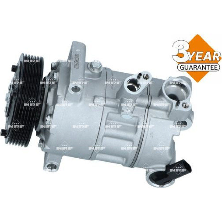 Kompressor, Klimaanlage 32936 Kompressor, Klimaanlage 32936